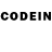 COCAIN Колумбийский MasterFreddy 007