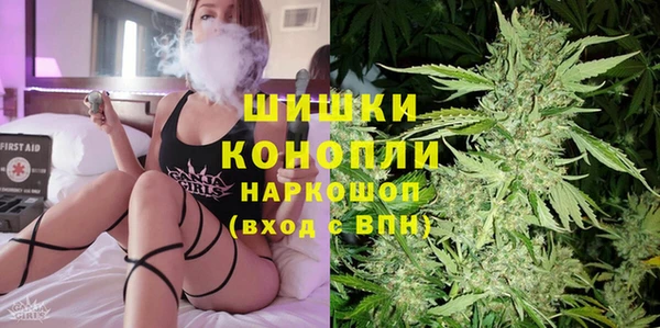 spice Алексин