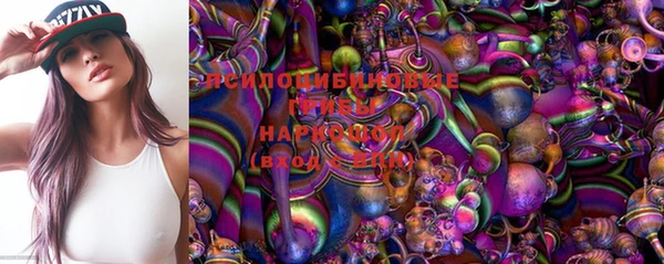 амф Алексеевка