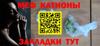 не бодяженный Бузулук
