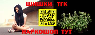 не бодяженный Бузулук