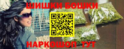 не бодяженный Бузулук