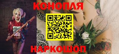 не бодяженный Бузулук