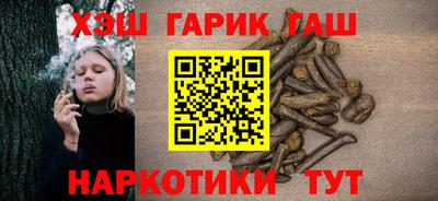 не бодяженный Бузулук
